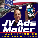 JV Ads Mailer
